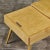 Pair of John Keal Side Tables for Brown Saltman For Sale - Image 12 of 18