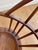 Brown 19th Century English Oak Windsor Armchair. Original Finish With a Beautifully Aged Patina. For Sale - Image 8 of 8