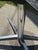 Florence Knoll Oval Table Desk 1960s For Sale - Image 12 of 12