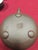 1980s Yixing Clay Tea Pot With Custom Box - Set of 13 For Sale - Image 6 of 9