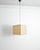 Early Mid-Century Isamu Noguchi 45x Akari Ceiling Lamp Pendant by Ozeki & Co, Japan, 1970s For Sale - Image 10 of 10