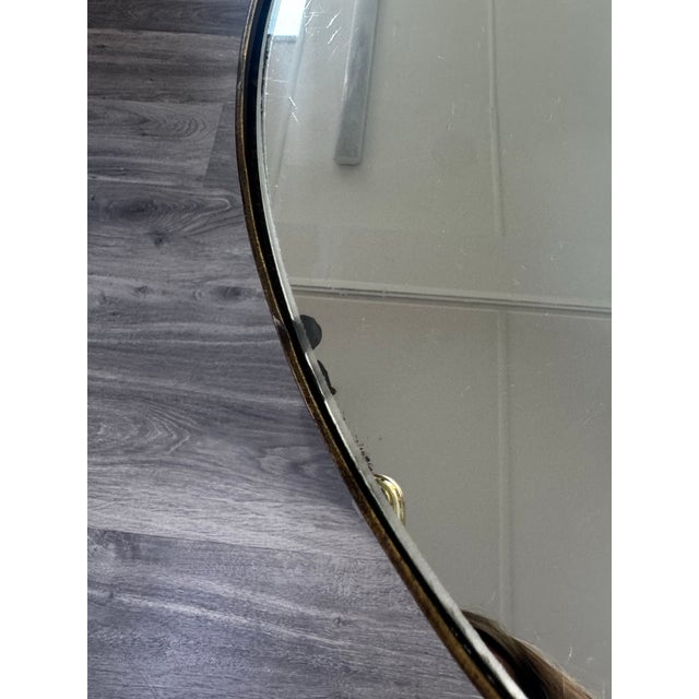2010s Arteriors Percy Side Table For Sale - Image 5 of 6
