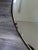2010s Arteriors Percy Side Table For Sale - Image 5 of 6