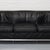 1980s Onda Three-Seater Sofa by De Pas, Durbino & Lomazzi for Zanotta, 1980s For Sale - Image 5 of 18