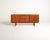 Scandinavian Teak Model Korsör Sideboard, 1960s For Sale - Image 12 of 12