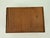 Early 20th Century “Sneaky” Box For Sale - Image 4 of 8