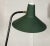 Metal Triennial Floor Lamp, 1950s For Sale - Image 7 of 10