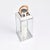 Modern Oceanside Outdoor Lantern Large For Sale - Image 3 of 7