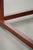Art Deco Coffee Table by Schuitema For Sale - Image 12 of 13