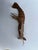 Nautical Carved Wood Lobster Sculpture For Sale - Image 3 of 7