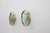 Metal Model 2240 Wall Lights by Max Ingrand for Fontana Arte, 1959, Set of 2 For Sale - Image 7 of 17