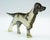 Abraham Palatnik Palatnik Op Art Lucite Dog For Sale - Image 4 of 6
