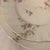 Vintage French Limoges Violet Lavender Spray of Flowers, Six 10” Plates & Six 8” Plates - 12 pcs For Sale In Chicago - Image 6 of 6