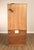 Henredon Scene Three Display Curio Cabinet For Sale - Image 18 of 18