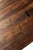Antique Oak Schoolhouse Work Table For Sale - Image 10 of 18
