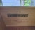 Ethan Allen Hand Painted Chest of Drawers For Sale - Image 10 of 11