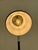 Metal Brown Bumling Floor Lamp by Anders Pehrson for Ateljé Lyktan For Sale - Image 7 of 11