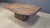 Brutalist Kingma Coffee Table, 1970s For Sale - Image 6 of 11