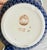 Ceramic Vintage Polish Pottery Stoneware Batter Bowl With Pouring Spout For Sale - Image 7 of 7
