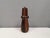 Pepper Mill in Stick-Glued Rosewood from Digsmed Design, Denmark, 1960s For Sale - Image 11 of 11