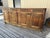 18th Century Walnut Sideboard For Sale - Image 14 of 16
