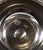 Metal Antique Silver Samovar with Burner attributed to Alois Zitterhofer, Vienna, 1838 For Sale - Image 7 of 9