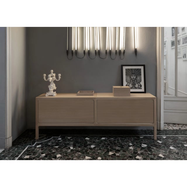 More Box 25 by Mentemano, Set of 2 For Sale - Image 4 of 12