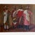 George-André Klein, Figurative Composition, 1937, Oil on Canvas For Sale - Image 13 of 13