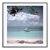 Toni Frissell 'Jamaica Sailing' Archival Pigment Print Framed in Black For Sale