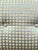 Neo Classical Bench With Caned Arms - 43" Long X 13.75" Deep - For Sale - Image 10 of 10