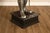 Marto Toledo Spanish Engraved Full Suit of Armor with Sword For Sale - Image 9 of 18