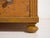 Vintage Chest of Drawers in Pine, 1920 For Sale - Image 6 of 10