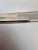 Mid 20th Century Godinger Art Deco Style Silver Plated Cheese Knife Set For Sale - Image 4 of 7