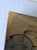 Studio Pottery Ceramic Trivet Stand by Niek Hoogland, 2003 For Sale - Image 4 of 10