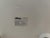 White DSR Chair by Charles & Ray Eames for Vitra, 2017 For Sale - Image 6 of 7
