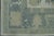 Turkish Oushak Rug 10'1" x 13'10" #18606 For Sale - Image 4 of 8