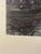 Late 20th Century Signed Limited Edition Harbor Boats Art. For Sale - Image 10 of 10