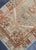 Turkish Turkish Vintage Rug 2'3" x 7' #16794 For Sale - Image 3 of 8