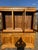 Sienna 19th Century French Louis-Philippe Solid Walnut Bookcases For Sale - Image 8 of 16