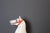 German Artist, Carving Carousel Horse, 1900, Wood For Sale - Image 3 of 17