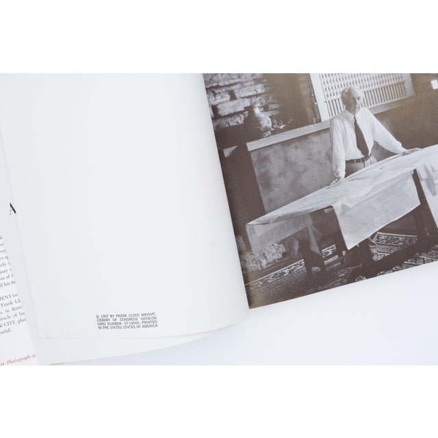 These books are in very good vintage condition. The dust jackets are free of chipping and it is rare to find the two of...