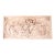 19th Century French Plaster Décor For Sale
