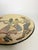 Ceramic Dish with Dancers Decoration, France, 1960s For Sale - Image 6 of 13