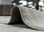 Textile Oushak Rug 11'6" x 14'6" For Sale - Image 7 of 8