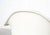 Vitra DAX Lafonda Fiberglass Chair by Charles & Ray Eames for Vitra, 1990s, Set of 2 For Sale - Image 4 of 18