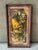 Mid 20th Century Mid-Century Modern California Modernist Seated Nude Painting by Leon d'Usseau (Dusso) For Sale - Image 12 of 12