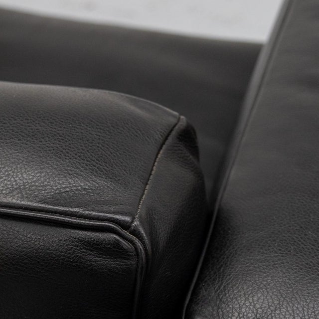 Duc Chair by Mario Bellini for Cassina, 1970s For Sale - Image 12 of 14