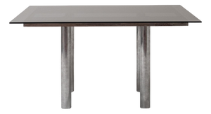 Dining Table attributed to Tobia Scarpa for Gavina, 1960s
