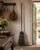 There is something deeply compelling about objects that were never intended to be decorative, yet become art through age,...