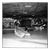 Paul Cooklin, Southbank Skate Centre, London, Edition of 50 For Sale